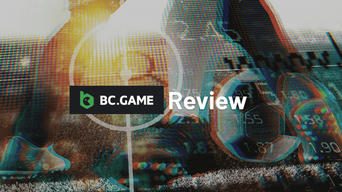 BC.Game Application Download And Install for Android (APK) and iOS Free