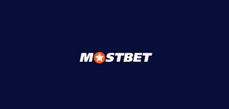 Exactly how to play at Mostbet Gambling enterprise and win?