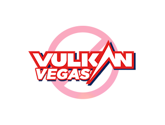 Обзор Vulkan Vegas: плюсы и минусы