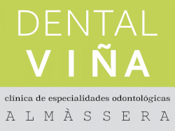 Dental Viña
